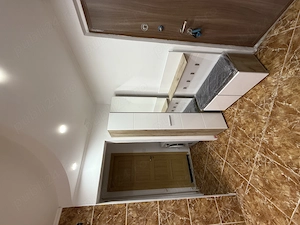 Apartament 2 camere de vânzare  - imagine 5