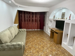 Apartament 2 camere de vânzare  - imagine 4