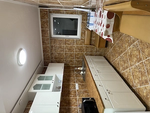 Apartament 2 camere de vânzare  - imagine 8