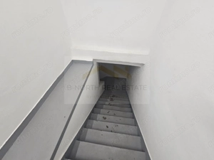 Spațiu comercial 205 mp, vitrină stradală 18 m, Calea Griviței – Pod Basarab - imagine 7