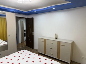 Apartament 2 camere de vânzare  - imagine 3