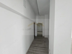 Spațiu comercial 205 mp, vitrină stradală 18 m, Calea Griviței – Pod Basarab - imagine 5