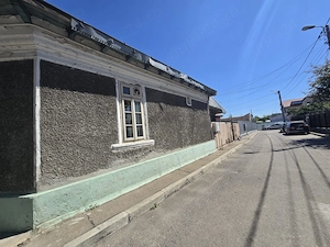 Casa de vanzare in Galati  - imagine 2