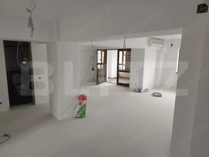 Apartament de vanzare, 110 mp, zona Ultracentral - imagine 3