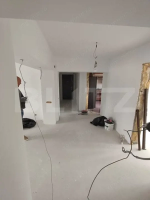 Apartament de vanzare, 110 mp, zona Ultracentral - imagine 5