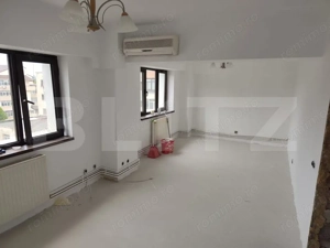 Apartament de vanzare, 110 mp, zona Ultracentral - imagine 2