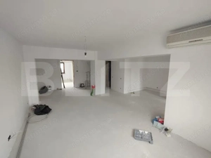 Apartament de vanzare, 110 mp, zona Ultracentral - imagine 4