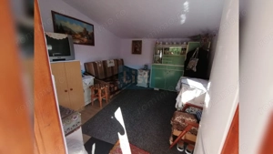 Casa familiala cu gospodarie,teren 60 arii,cătun Ploscoș, 0 comision! - imagine 7