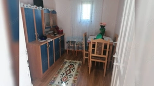 Casa familiala cu gospodarie,teren 60 arii,cătun Ploscoș, 0 comision! - imagine 5