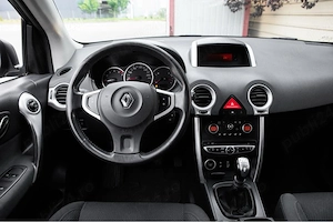 renault koleos 2009 - imagine 8