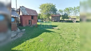 Casa familiala cu gospodarie,teren 60 arii,cătun Ploscoș, 0 comision! - imagine 12