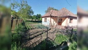 Casa familiala cu gospodarie,teren 60 arii,cătun Ploscoș, 0 comision! - imagine 10