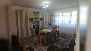 Casa familiala cu gospodarie,teren 60 arii,cătun Ploscoș, 0 comision! - imagine 4