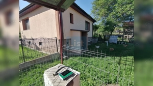 Casa familiala cu gospodarie,teren 60 arii,cătun Ploscoș, 0 comision! - imagine 13