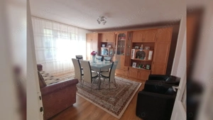 Casa familiala cu gospodarie,teren 60 arii,cătun Ploscoș, 0 comision! - imagine 3