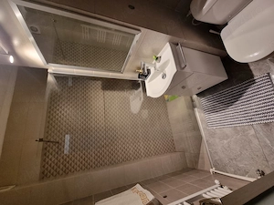 Apart 2 camere in regim hotelier - imagine 2