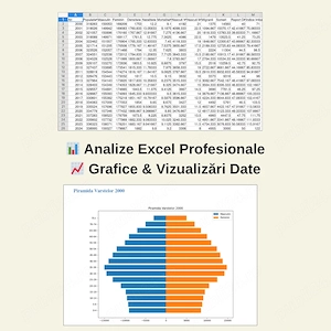 Proiect   prezentare pentru facultate licenta   master in Word   Powerpoint   Pdf - orice tema - imagine 2