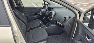 Renault Captur - Carte de service la ziiii ! + Raport CarVertical - imagine 9