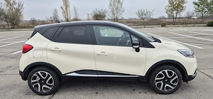 Renault Captur - Carte de service la ziiii ! + Raport CarVertical - imagine 6