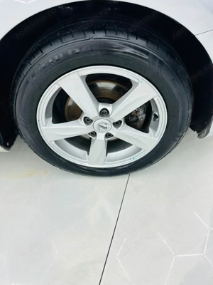 VOLVO V40 2018 2.0D E6 Garantie 12 Luni Rate Avans 0 Doar Cu Buletinul - imagine 10