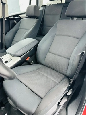 Bmw Seria X - imagine 19