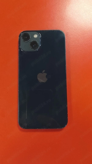 iphone 13-800 lei