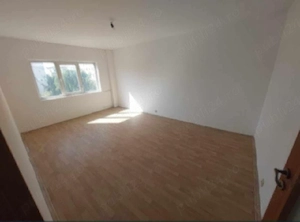 Vand apartament micro 12 Targoviste - imagine 2