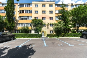 Apartament 3 camere de vânzare – Brașov, Str. Pârâului | Comision 0 |
