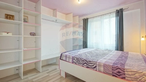 Comision 0%! Apartament cu 3 camere de Vanzare L.C. Babeș | Astra