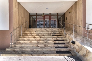 COMISION 0% |APARTAMENT 2 CAMERE | DECOMANDAT | DRESSING| PARCARE - imagine 20