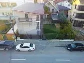 Pensiune de vanzare Mamaia Nord pe partea cu marea - imagine 11