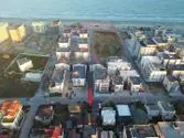 Pensiune de vanzare Mamaia Nord pe partea cu marea - imagine 10