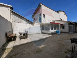 Casă în zona Coiciu de vanzare Constanta - imagine 14