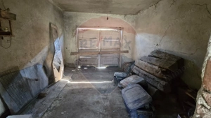 Casă / Vilă cu 3 camere de vânzare în zona Central - imagine 20