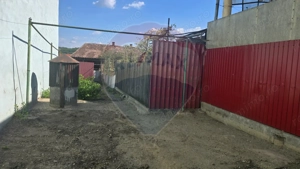 Casă / Vilă cu 5 camere de vânzare în zona Central - imagine 14