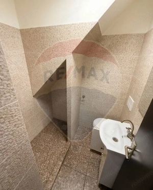 Apartament pregătit pentru regim hotelier - imagine 5