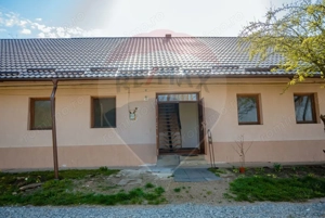Apartament pregătit pentru regim hotelier - imagine 3