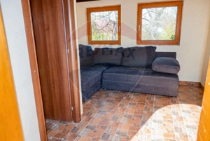 Apartament pregătit pentru regim hotelier - imagine 8