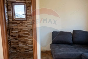Apartament pregătit pentru regim hotelier - imagine 7