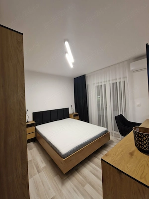 Închiriez apartament decomandat 2 camere   str.Baba Dochia, Timisoara