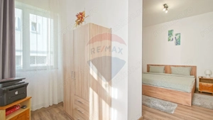 Proprietate rară în centrul Râșnovului, cu spațiu comercial - imagine 10
