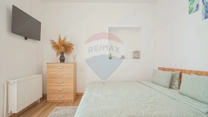 Proprietate rară în centrul Râșnovului, cu spațiu comercial - imagine 9