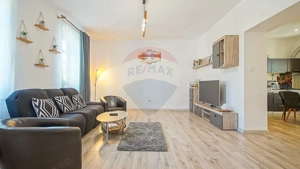 Proprietate rară în centrul Râșnovului, cu spațiu comercial - imagine 12