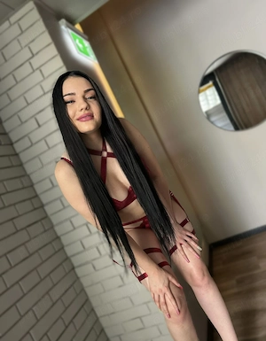 Party girl ! Only outcall