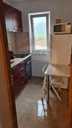 Apartament de vânzare | Sighetu Marmației | Oportunitate Unică - imagine 5