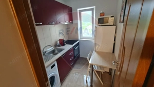 Apartament de vânzare | Sighetu Marmației | Oportunitate Unică - imagine 2