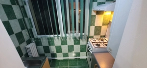 Apartament 2 camere/ Etajul 2 /Confort 1/  Tecuci - imagine 3