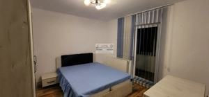Apartament 2 camere/ Etajul 2 /Confort 1/  Tecuci - imagine 2