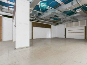 Spațiu comercial 250-800mp Centrul Comercial Agora - imagine 2