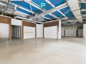 Spațiu comercial 250-800mp Centrul Comercial Agora - imagine 6